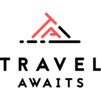 travelawaits