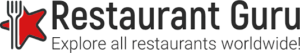 restaurant guru